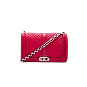 Rebecca Minkoff Bag